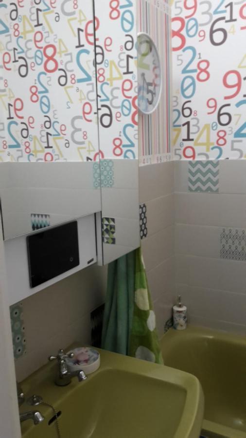 Aosta Apartman Koksijde Kültér fotó