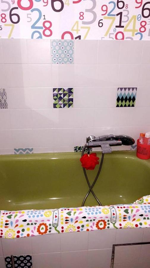 Aosta Apartman Koksijde Kültér fotó